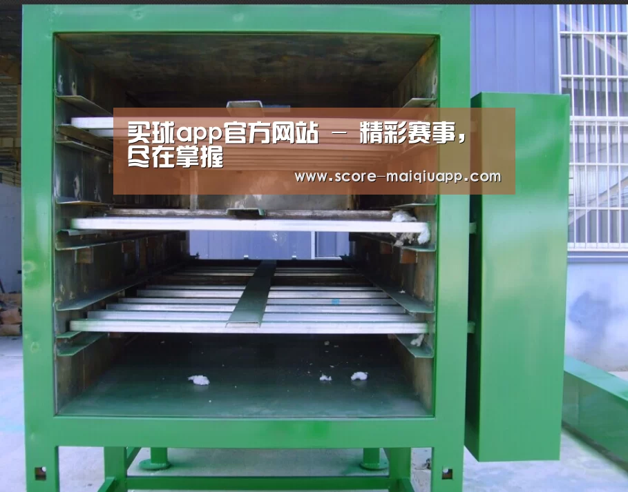 产品名称一(图1) 产品名称一(图1)