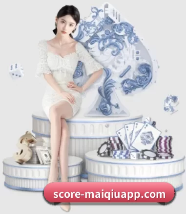 买球app官方网站 APP 界面