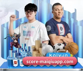 买球app官方网站 APP